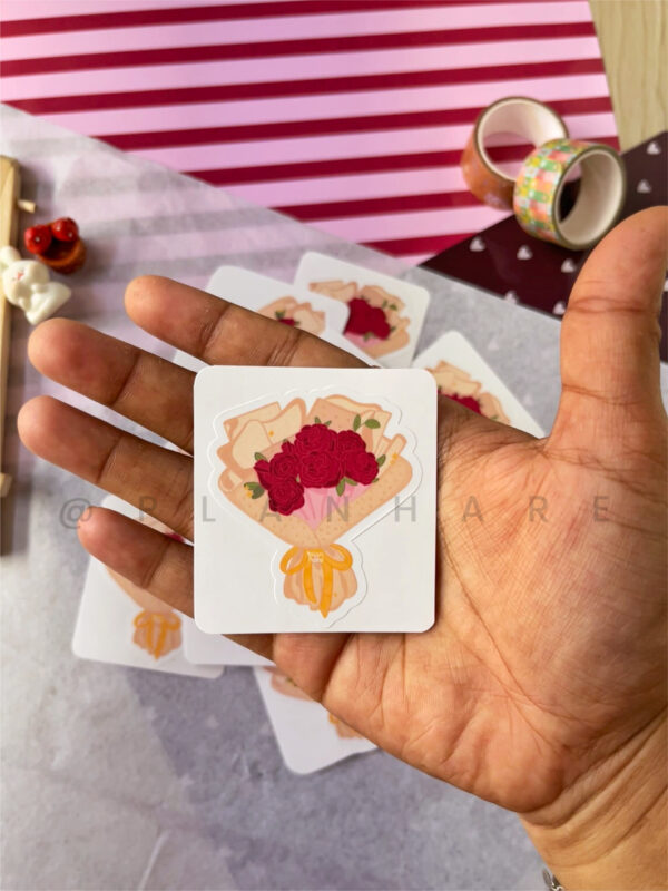 slice57