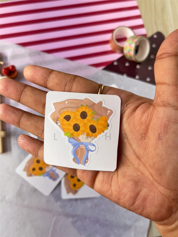 slice64